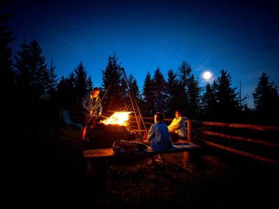 Bild 165 aus  Bischofhütten