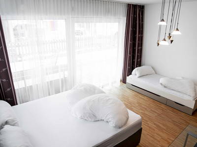 Bild 44 aus  Landhaus Martinus