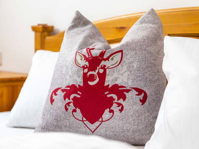 Bild 75 aus  Zauchtalerhof