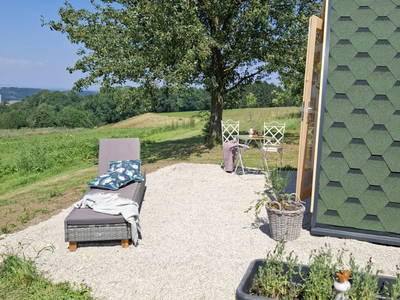 Bild 56 aus  Wildkrauts Kräuterbauernhof