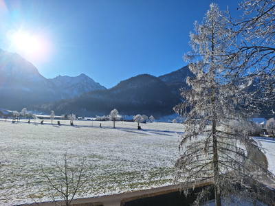 Bild 43 aus  Klinglerbauer