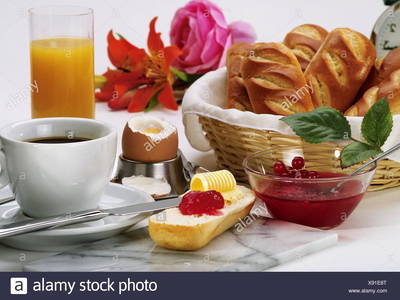 Bild 17 aus  Ferienwohnungen Katzenhaus