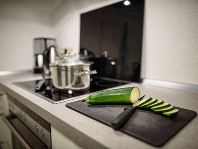 Bild 35 aus  Gut Rechetsberg