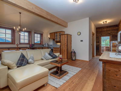 Bild 72 aus  Sandrisser Hütte