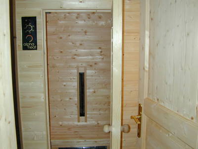 Bild 16 aus  Ferienhütte Elisabeth