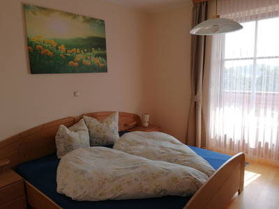 Bild 83 aus  Familie Resch am Hörlesberg