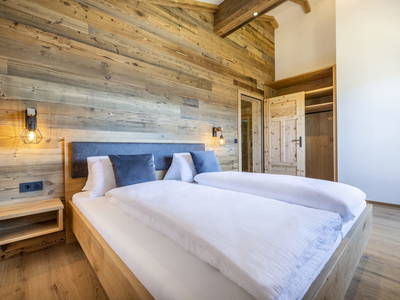 Bild 53 aus  Durchholzalm | Das Chalet am Floitensberg