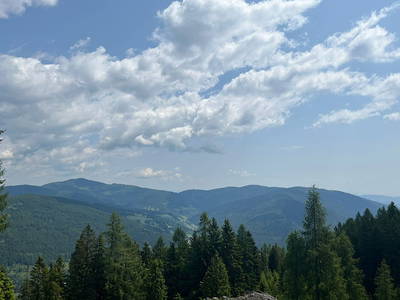 Bild 115 aus Neuwirth Hütte