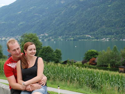 Bild 16 aus  Haus Ase