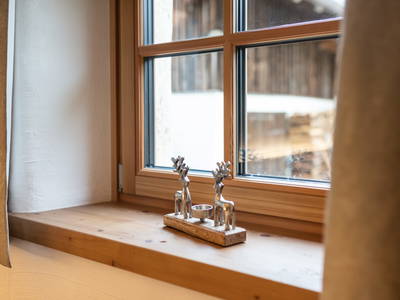 Bild 35 aus  Ferienhof Schmiedhäusl