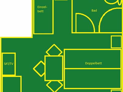Bild 11 aus  Winzerhof Brandl-Oswald