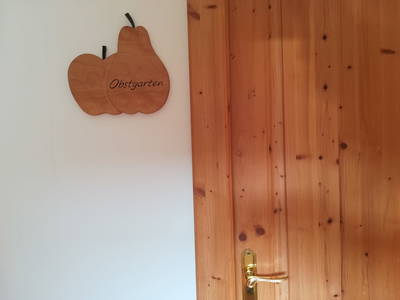 Bild 70 aus  Steinursch