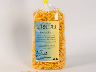 Bild 60 aus  Rasdorferhof