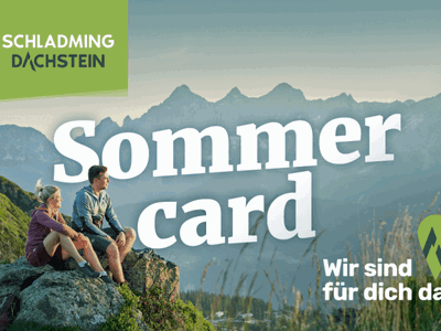Bild 109 aus  Klausnerhof- Alpaka & Lamahof