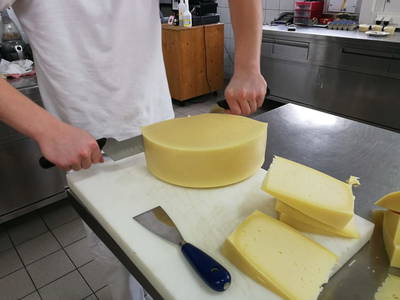 Bild 34 aus  Oranhof