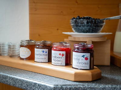 Bild 75 aus  Grainmeister