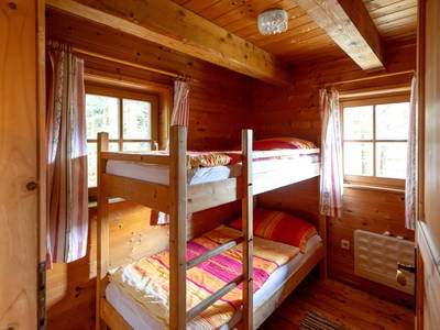 Bild 199 aus  Bischofhütten