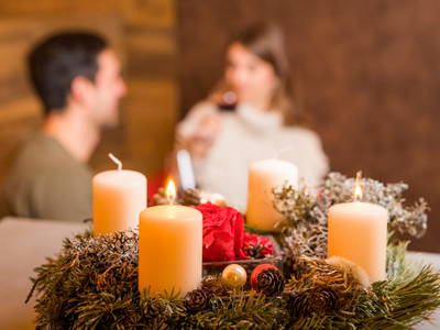 Bild 34 aus  Bergchalet Kuhgraben