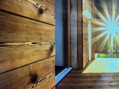 Bild 13 aus  Ascherhof