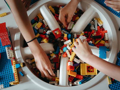 Bild 14 aus  LandSelection Bussjägerhof