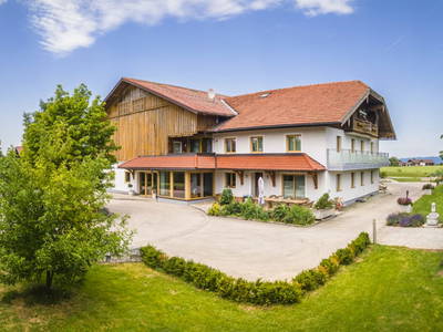 Bild 93 aus  Pointbauer