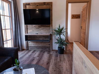 Bild 156 aus  Ginzhof