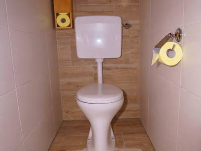 Bild 123 aus  Ferienhaus Rainbauer