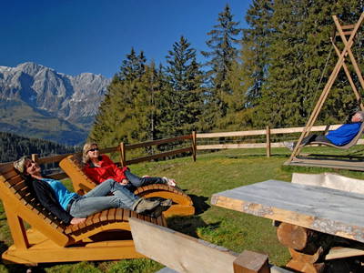 Bild 79 aus  Taxengut