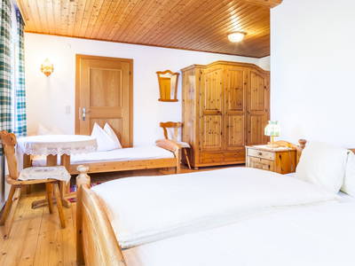 Bild 34 aus  Bio Bauernhof Paulbauer