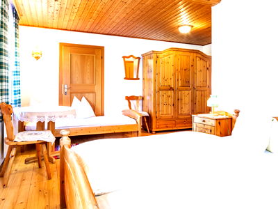 Bild 44 aus Bio Bauernhof Paulbauer