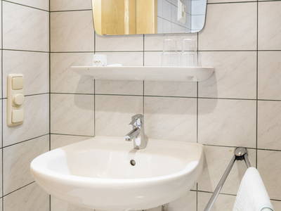 Bild 62 aus  Pesbichl