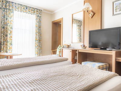 Bild 43 aus  Santnergut