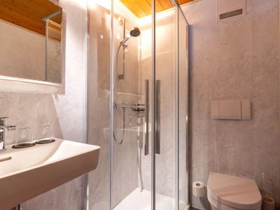 Bild 90 aus  Ferienbauernhof Kohler