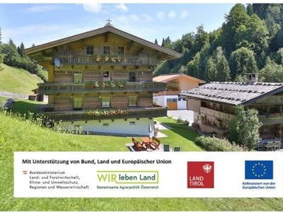 Bild 62 aus  Alpboden