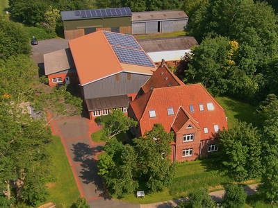 Bild 30 aus  Ferienhof Severin