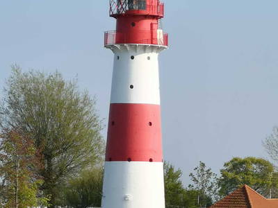 Bild 20 aus  Haus Seestern