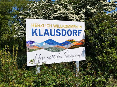 Bild 57 aus  Ferienhof Lüders-Köneke, Marianne Lüders-Köneke