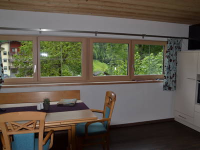 Bild 23 aus  Bauernhof Mangeng