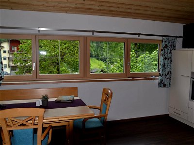 Bild 23 aus Bauernhof Mangeng