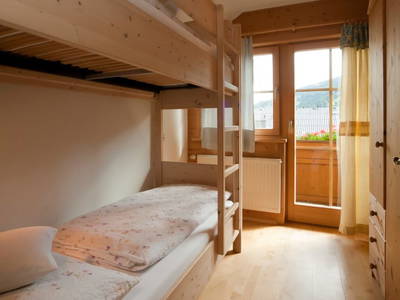 Bild 37 aus  Abelhof