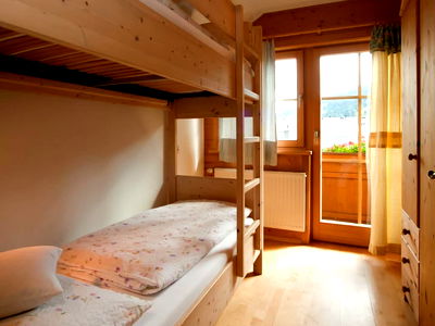 Bild 34 aus Abelhof