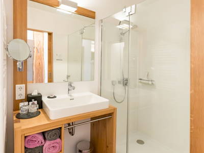 Bild 19 aus  WEIN-Träumerei und WEIN-GUT IBY-LEHRNER