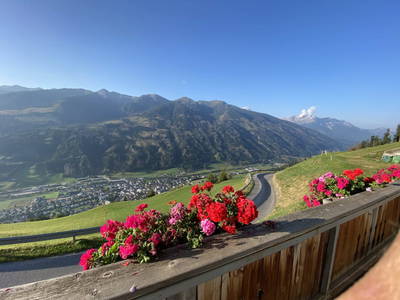 Bild 95 aus  Schuistlhof