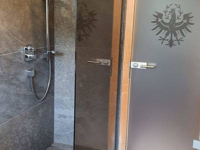 Bild 79 aus  Breierhof Zell im Zillertal Tirol