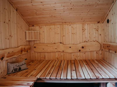 Bild 31 aus  Chalet Mittner Wirt