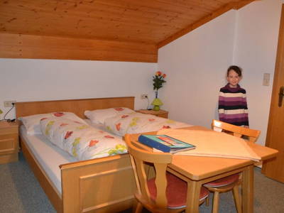 Bild 37 aus  Oberrainbauer