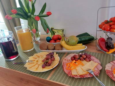 Bild 49 aus  Weingut-Gästehaus Gangl Hildegard