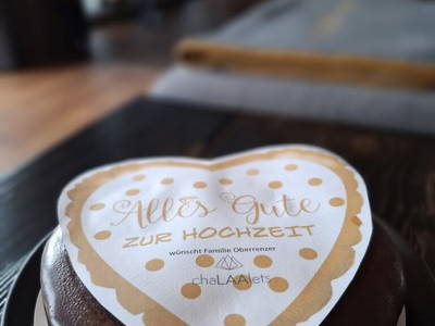 Bild 70 aus  chaLAAlets