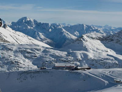 Bild 52 aus  Kräuterbauernhof Rosenkranz