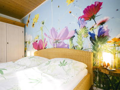 Bild 239 aus  Pimperlhof